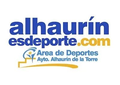 ALHAURIN-APDM ALHAURIN-APDM