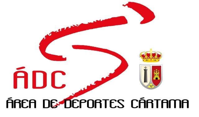 CARTAMA-APDM CARTAMA-APDM