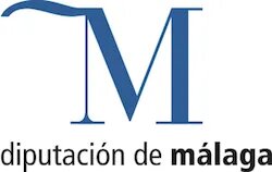 DIPUTACION-APDM DIPUTACION-APDM
