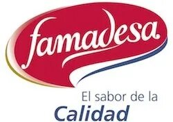FAMADESA-APDM FAMADESA-APDM