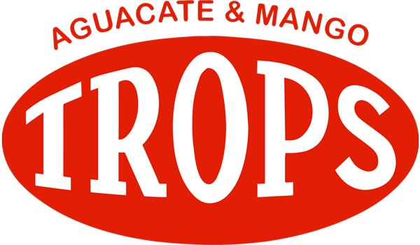 LOGO-WEB-TROPS- LOGO-WEB-TROPS-