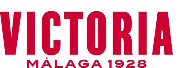LOGOS-SIN-PEPE-MENA-APDM LOGOS-SIN-PEPE-MENA-APDM