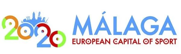 MALAGA-2020-APDM MALAGA-2020-APDM