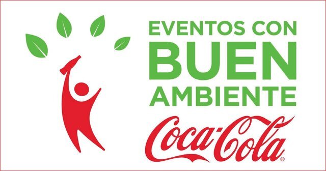 coca-cola-buen-ambiente-rfb coca-cola-buen-ambiente-rfb