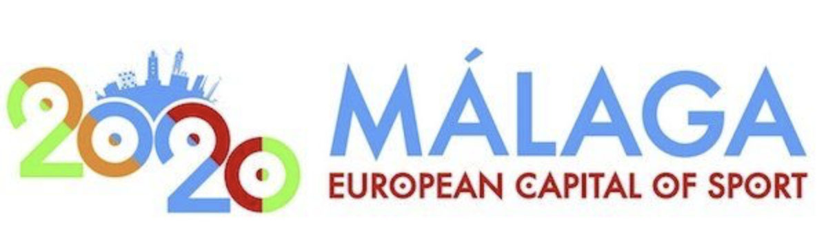 Acuerdo de colaboración entre Málaga Deportes y Eventos y la Asociación de Periodistas Deportivos de Málaga