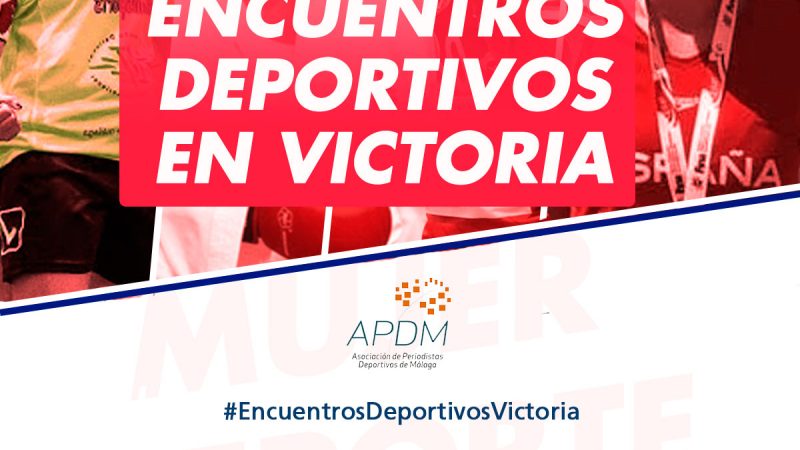 Marbella, Cervezas Victoria y el Club Boxeo Málaga centran las actividades de la APDM en la Semana de la Mujer