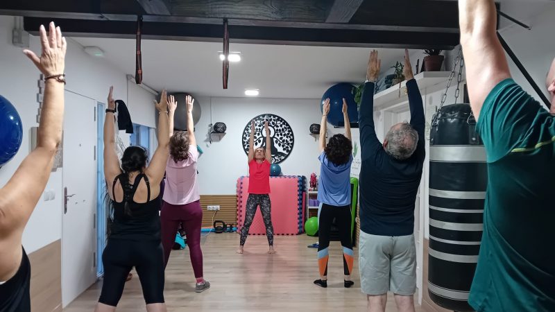 Nuevas ventajas para asociad@s de la APDM